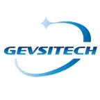 GEVSITECH iOS Icon