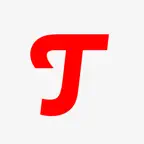 Teufel HOLIST iOS Icon