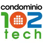 Condominio102 Tech iOS Icon