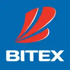 Bitex icon