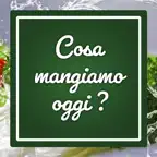 Gemos Scuola iOS Icon