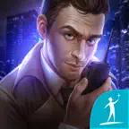 Ghost Files 2 iOS Icon