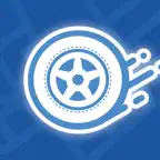 พร้อมไป PromptPai iOS Icon