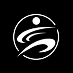 Neuro Therapy iOS Icon