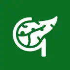 iCyst iOS Icon