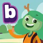 bmath: Learn maths at home icon