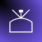 Genetron® iOS Icon