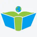 Textile Infomedia - B2B portal iOS Icon
