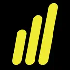Stay Fit Gym iOS Icon