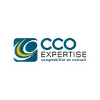 CCO Expertise iOS Icon