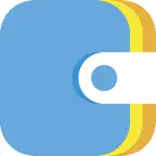Cardle iOS Icon