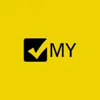 MY Risk Assessments iOS Icon