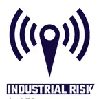 RoT IndustrialRisk iOS Icon