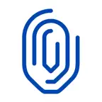 TuID móvil iOS Icon