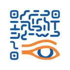 MyPapironia iOS Icon