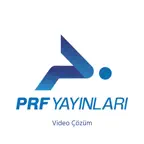 Paraf Video Çözüm icon