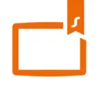 Versionamento Stara iOS Icon