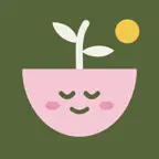 EatMorePlants – Vegan Recipes Icon