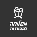 משלוחה - מערכת ניהול למסעדנים iOS Icon