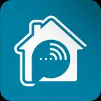 Avidsen Home iOS Icon
