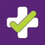 Manage My Care icon