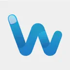 word互动教程 iOS Icon