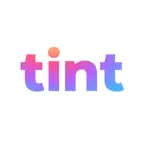 Selfie Beauty Camera by TINT iOS Icon