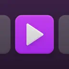 Soundboard Studio Pro iOS Icon