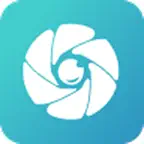 WFX Click Icon