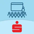 Erste Conferences iOS Icon