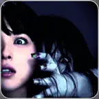 Hello Teacher: Scary Escape 3D iOS Icon