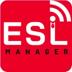 ESL Manager iOS Icon