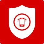 SirenApp - Emergency & Rescue iOS Icon