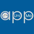 appUniMe iOS Icon