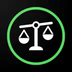 FarmTrade icon