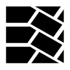 TreadCount iOS Icon