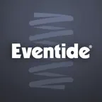 Spring Reverb iOS Icon