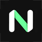 Tenpo: Cuenta y Tarjeta Icon