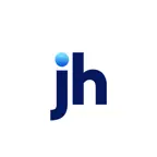 LoanVantage iOS Icon