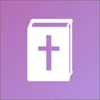 KJV Bible with Apocrypha iOS Icon