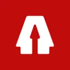 Correta Imóveis Araçatuba Icon