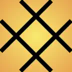 Pineapple Timer iOS Icon