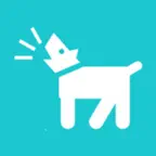 Bark Avenue iOS Icon