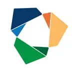 Point Harbor Church iOS Icon
