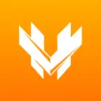 HeyLong Bus iOS Icon