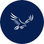 EngMotor SG iOS Icon