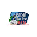 Radio Eben Ezer Guatemala iOS Icon