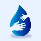 MyUniqueMoments iOS Icon