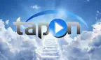 TAPON WISDOM NETWORK iOS Icon