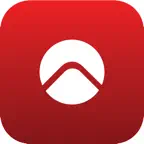 AYA mBanking 2.0 iOS Icon
